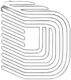 DAIDOKORO logo